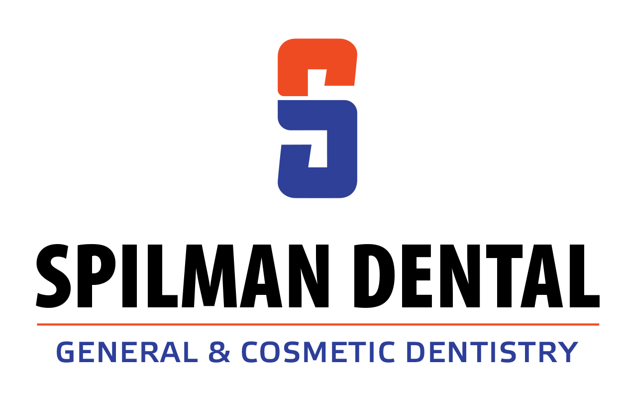 Spilman_logo_v1 Hope Villages of America is a nonprofit providing