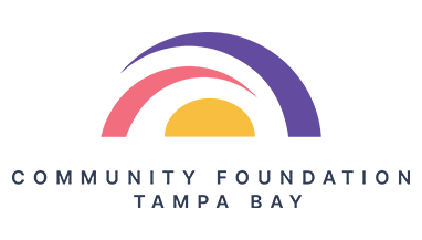 Comm Foundation Tampa Bay