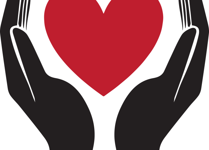 The January Hope Report - Hope Villages of America is a nonprofit ...