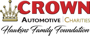 Crown Automotive Charities