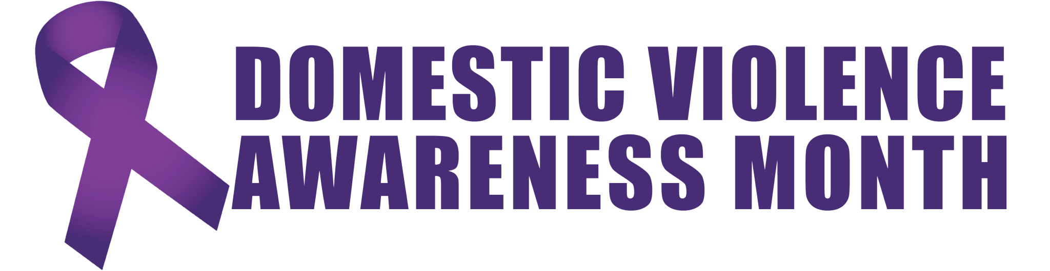 Faces of Domestic Violence - Hope Villages of America is a nonprofit ...