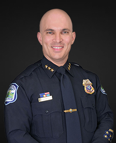 Chief Adam Geissenberger_web