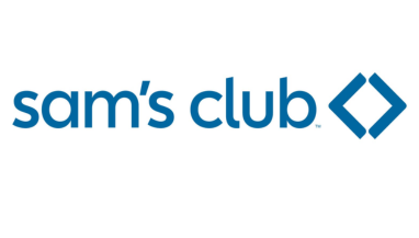 Sams logo