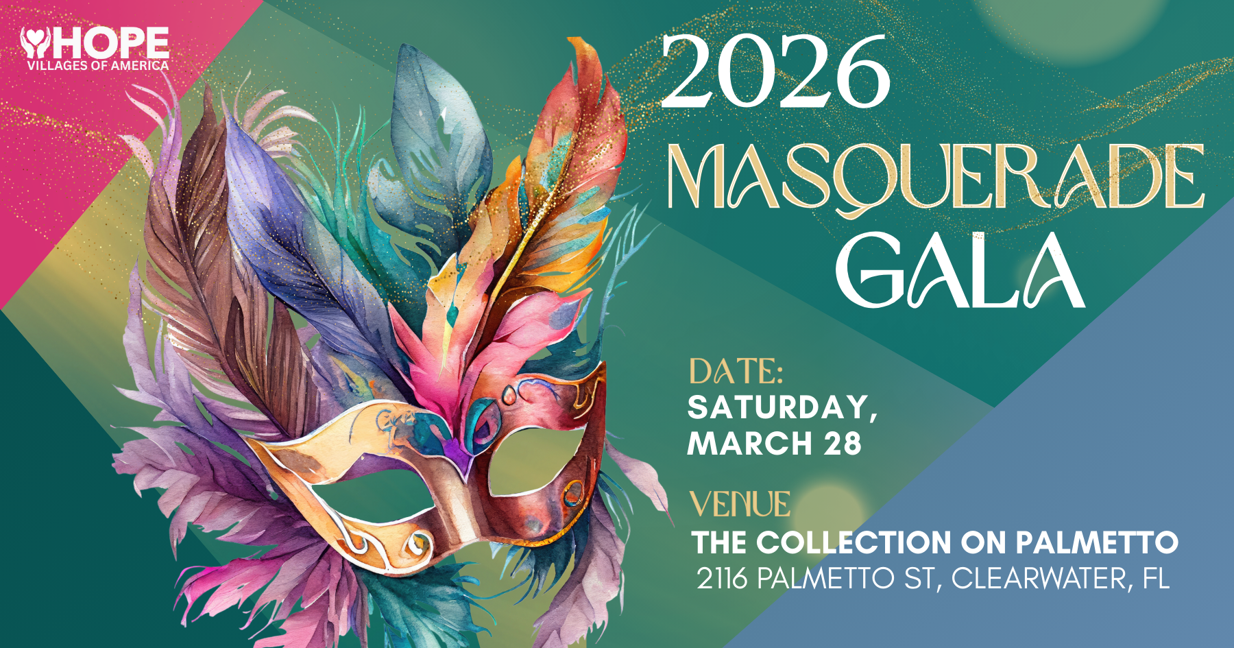 Givebutter Gala Cover (2)